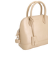 Small Leather, &pound;550, Handbags, Beige, Leather, Other view